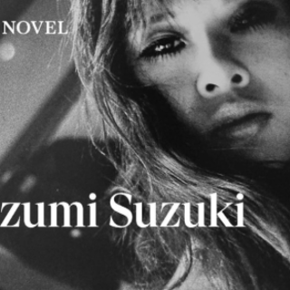 [PDF] Book Read Set My Heart on Fire by 