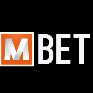 MBET