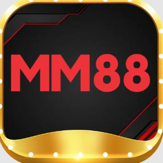 MM88