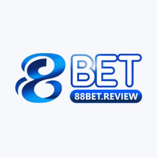 88BET Review