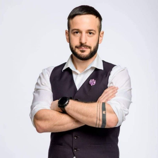Artur Bit-Sargiz