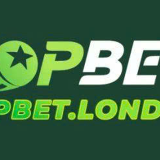 Topbet London