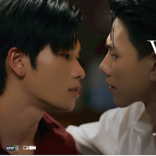 ดูซีรี่ย์ฟรี เกม รัก ลวง EP.3 เต็มเรื่อง