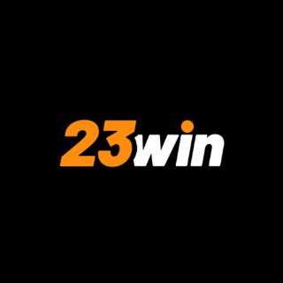 23WIN