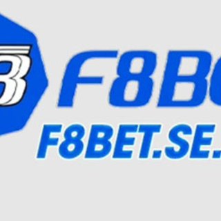 F8BET