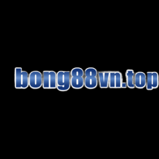 BONG88 Vntop
