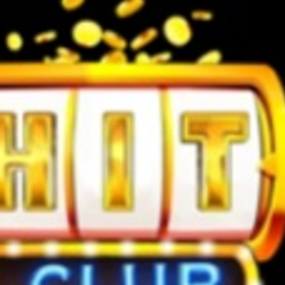 HitClub