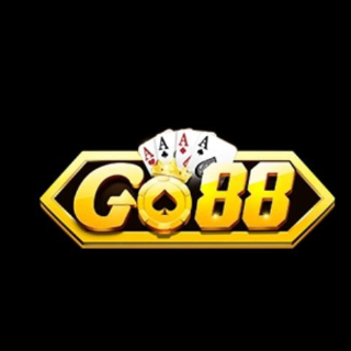 Go88daily Com