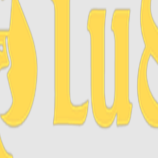 Lu88