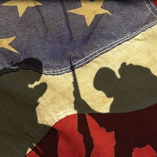 Download Free Book And Then They Prayed: