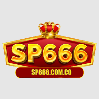 SP666