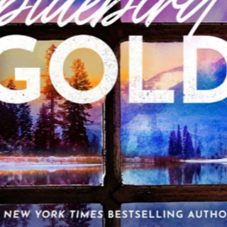 [PDF] Book Download Bluebird Gold (Lost 