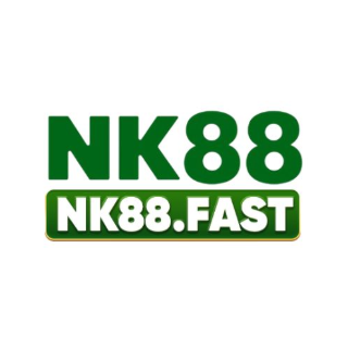 nk88