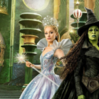 ดูหนัง* วิคเค็ด ภาค 2 ออนไลน์  ไทย