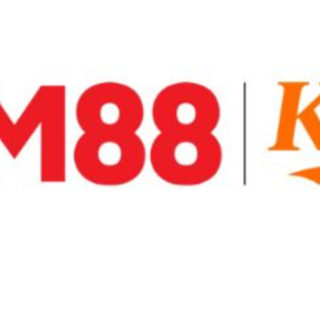 MM88