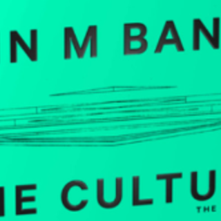 Read [PDF] Book The Culture: The Drawing