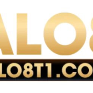 ALO8