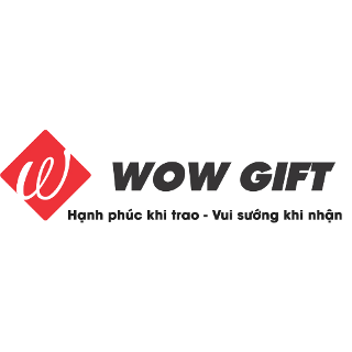 Xưởng cup pha lê Xưởng cup pha lê