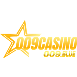 009 Blue 009 Blue