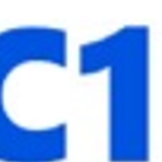 C168