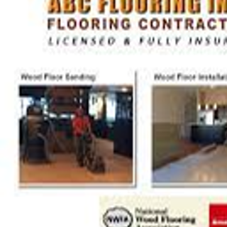 Sanding wood floors bergen abcflooring Sanding wood floors bergen abcflooring