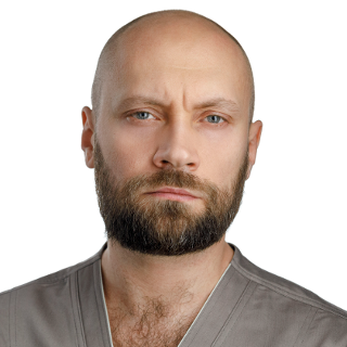 Красильников
Сергей Николаевич Красильников
Сергей Николаевич