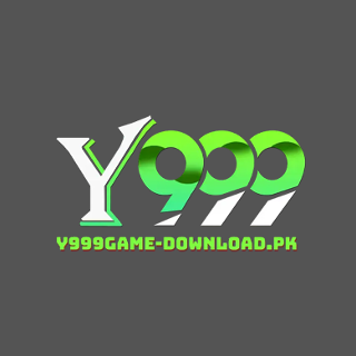 y999