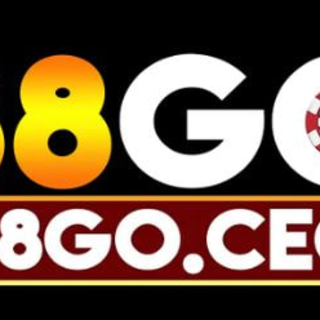 88goceo