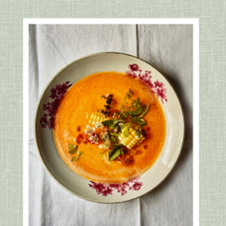 Read (PDF) Book The Lost Kitchen Volume 