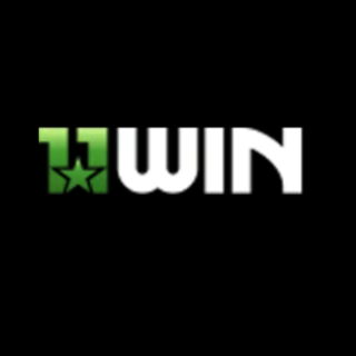 11wincncom