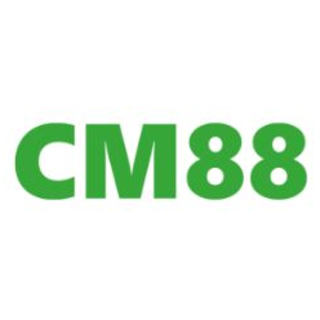 CM88