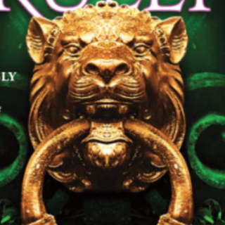 [PDF] Tender Cruelty (Dark Olympus #9)