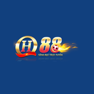 qh88cymru
