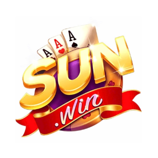 Cổng Game Sunwin