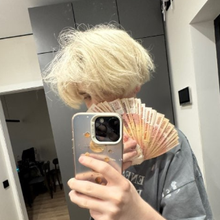ТГ: miqe1337