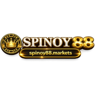 spinoy88markets