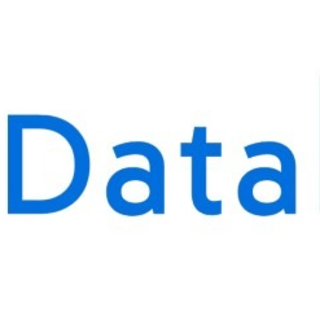 DataDoc