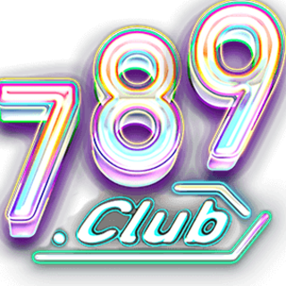 789CLUB 