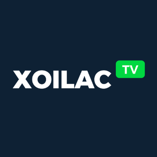 Xôi Lạc Day Xôi Lạc Day