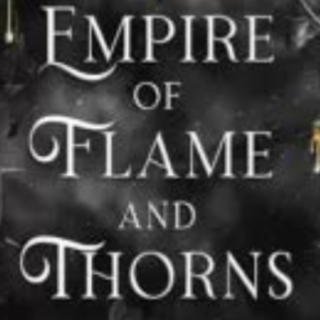 Read (BOOKPDF) Throne of Ice and Blood (