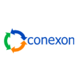 Conexon USA