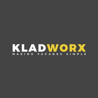 Kladworx Kladworx