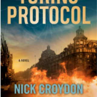 [PDF] The Turing Protocol: A Novel