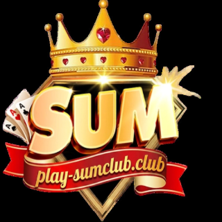 playsumclubclub