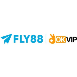 FLY88