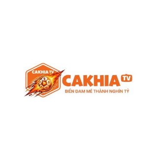 CakhiaTVlive Online