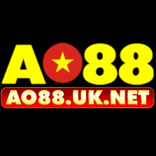 AO88 Uknet