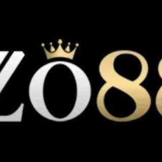 ZO88