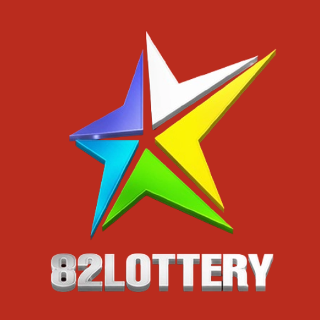 82Lottery 82Lottery