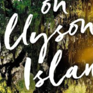 [PDF] A Weekend on Allyson Island